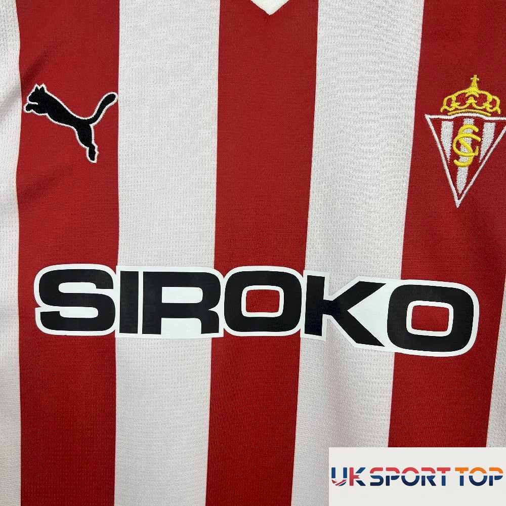 f98f8e6e2cad258d8b65b79b.webp.jpg