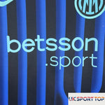 e36c17bf131ff9f1.jpg