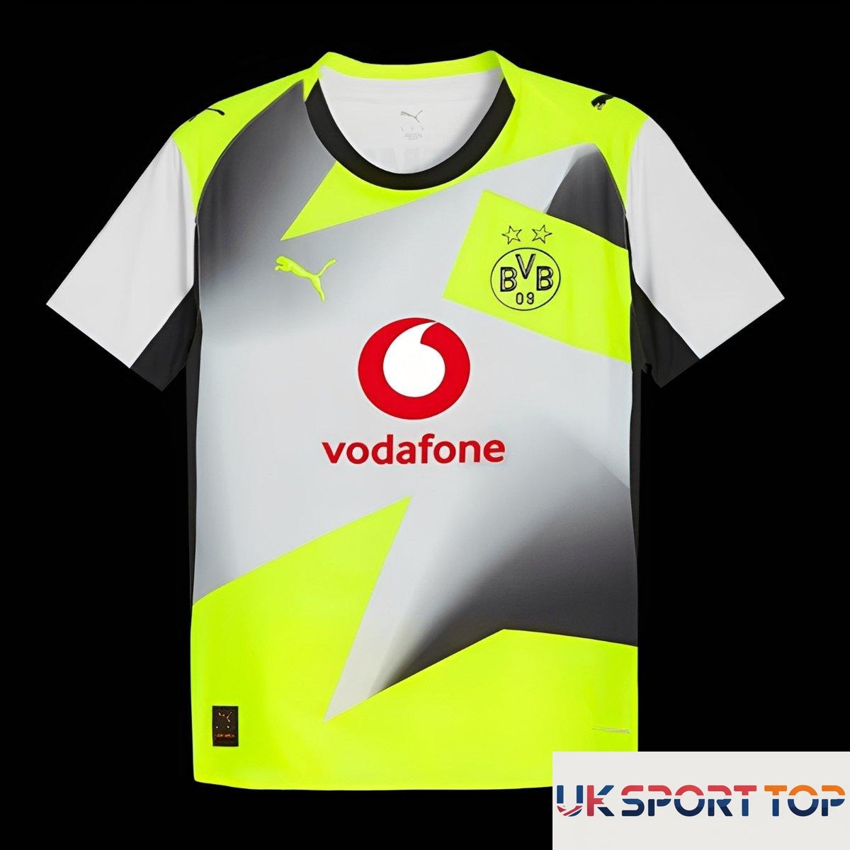 7f078e198bbb13887a1900d4.jpg
