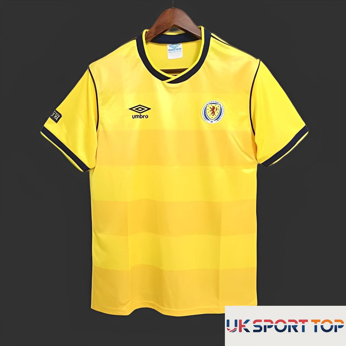 a397fac069c21d51d11ef876.jpg