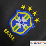 e1409f6a2bea8355.jpeg