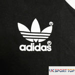 3c42e184078294b7.jpg