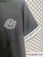 4c5b42edc07a051214e87156.jpg