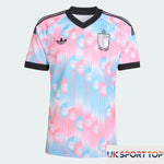camisa_adidas_blgica_away_2026_4_20260320110918_2ad893de8aa2_7a8ef006-0c04-49ae-9d7c-29c41e10cf14.webp.jpg