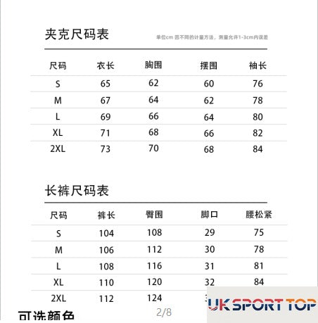 9c75458bdb63f0ae.png.jpg