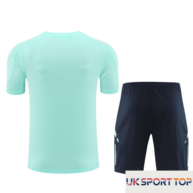 13afc976b2df7389.jpg