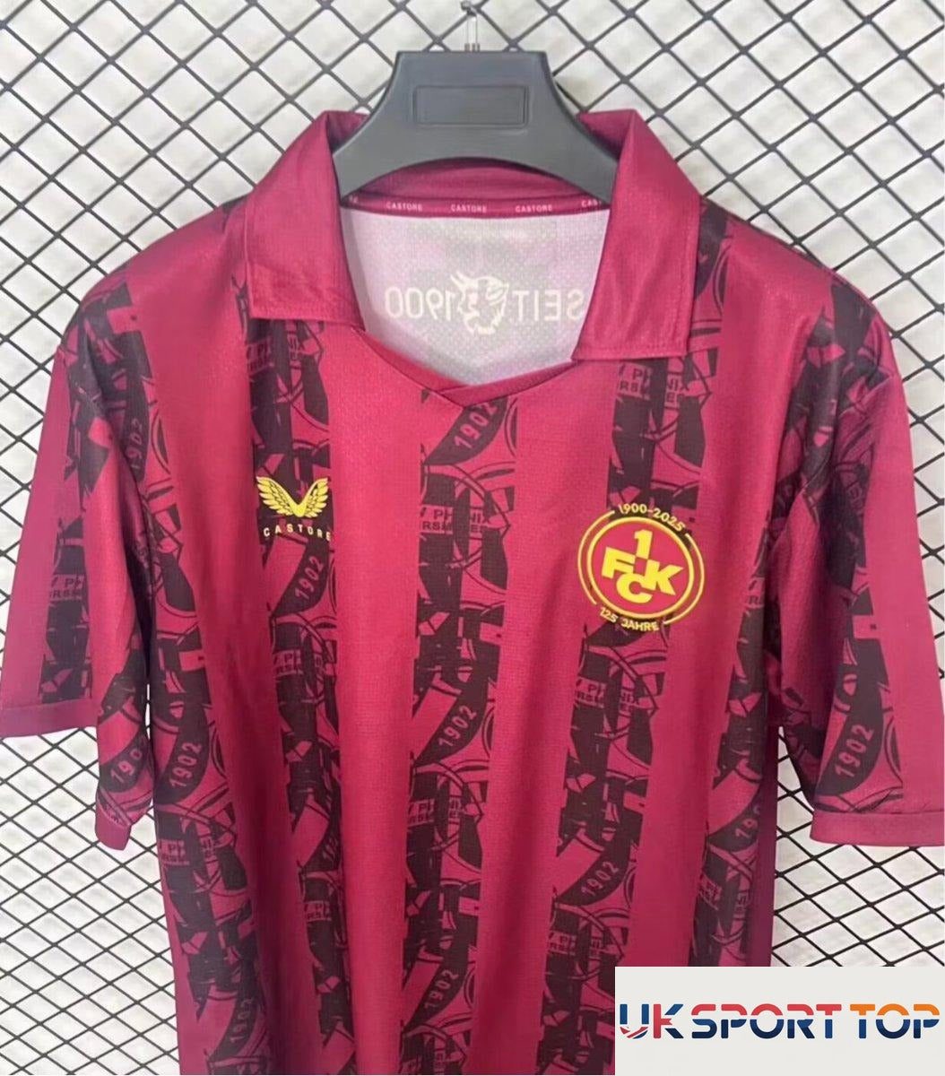 c80920fda6575df09a66fe4b.jpg