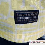 3c0cd60241148cb244390b7b.jpg
