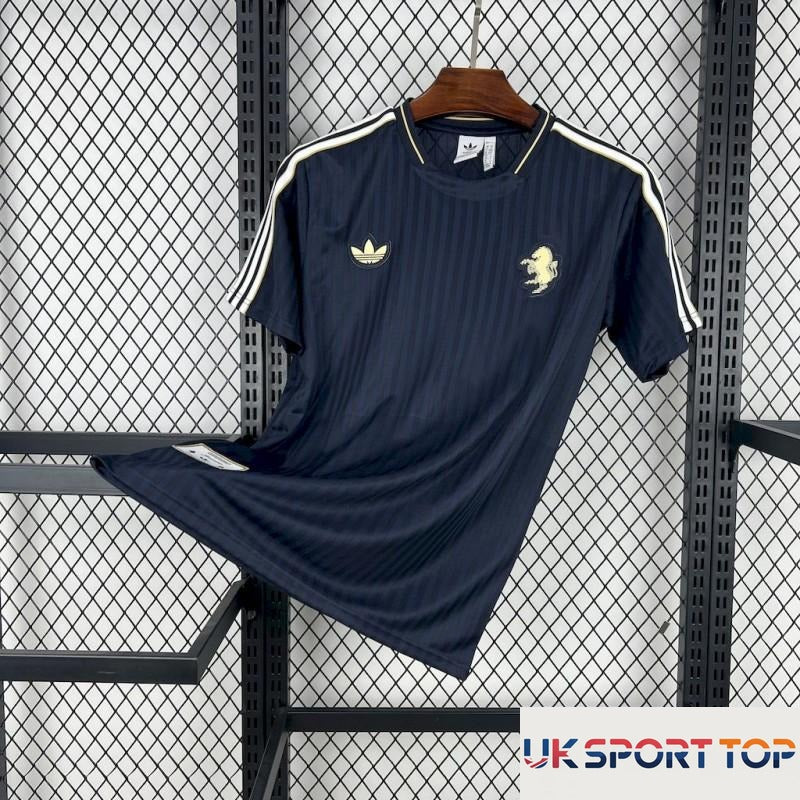 cfc91d3d6dab8a4d.jpg