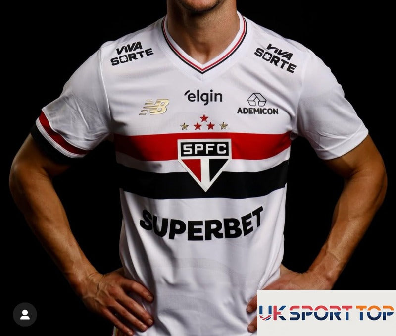 d961a08bb45ad29c.png.jpg