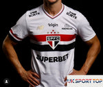 d961a08bb45ad29c.png.jpg