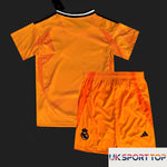 d993dd5874cc2df97527af35.jpg