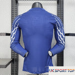 84a7c7f0330490fc.png.jpg
