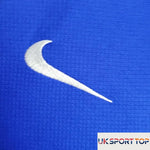 ac9b5d8e0441c6c8.jpg