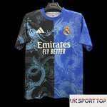 2abd9586147b9f4efcfeaff8.jpg