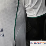 d0f1c31001684497.jpg