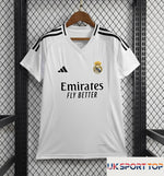 69bfc7ffcb8d4ec4a8ac1d5b.jpg