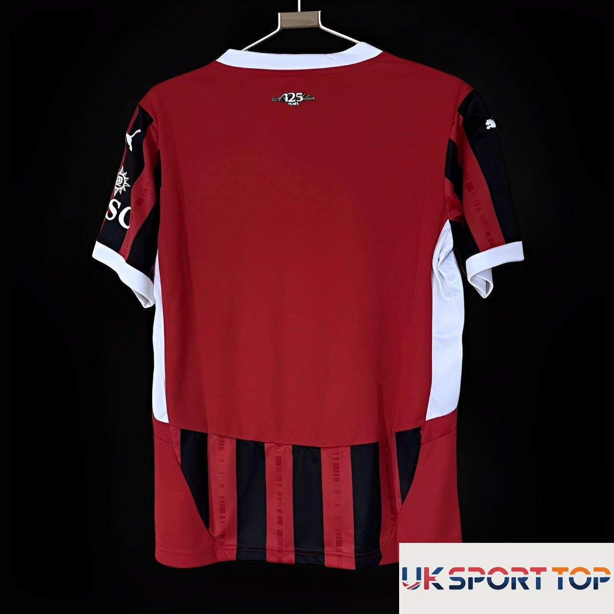 d874589bfb824f71ef82f5b6.jpg