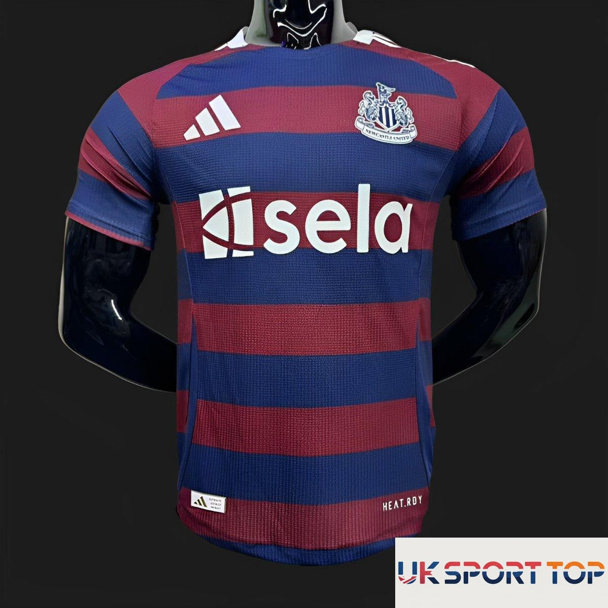 d06f54accdffb5f2ed0ab833.jpg