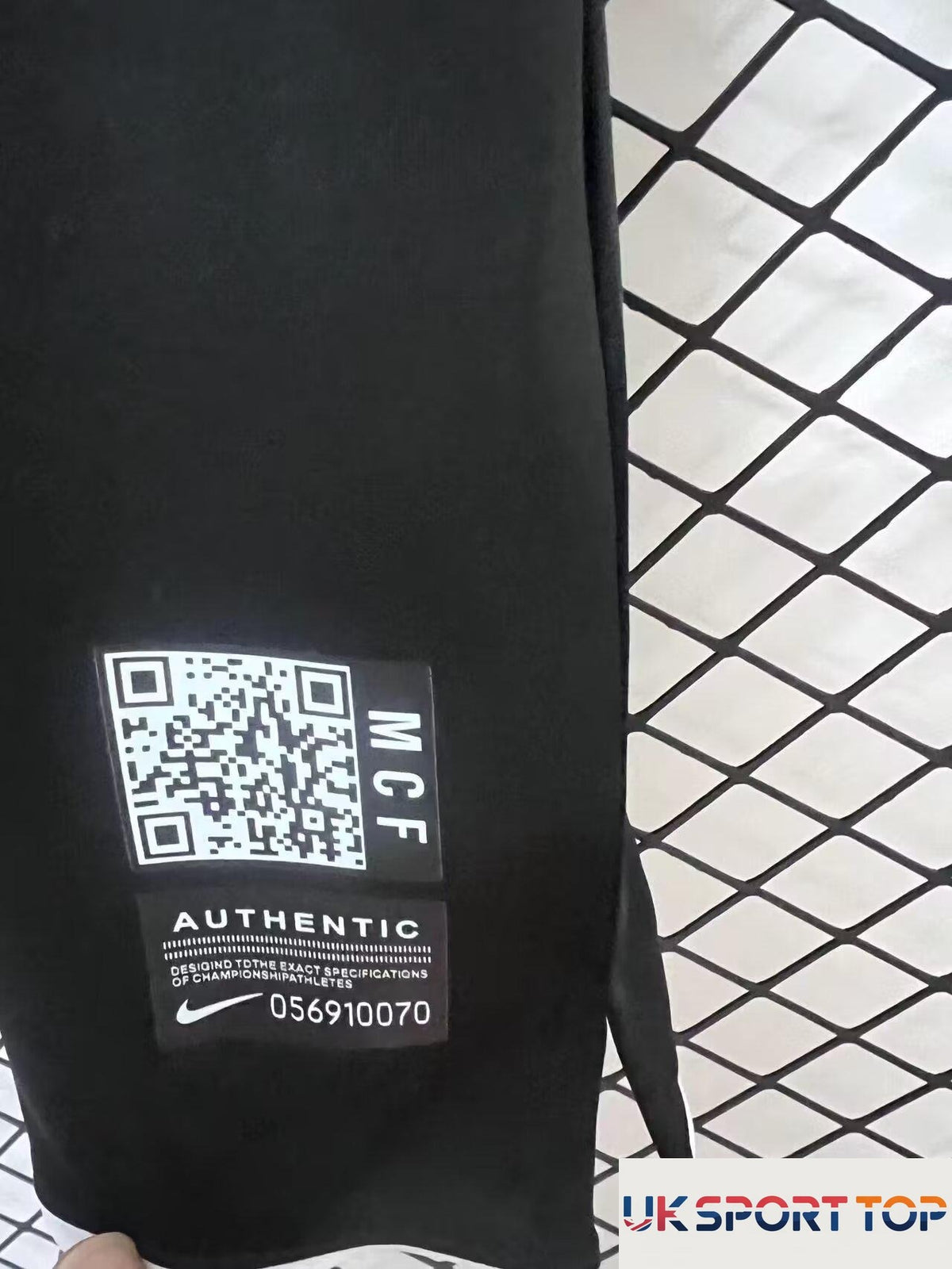 85efb00a4a157768.jpg