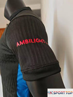 4442cb63afa93881e35901c4.jpg