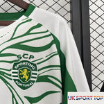 8ffa0fb975986be4.jpg