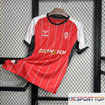 efaf58c71a029dea.jpg