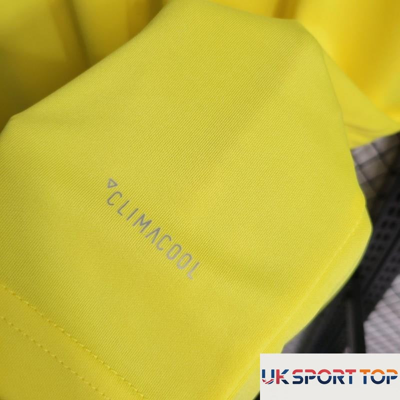 e30fe20163f1f893.jpg