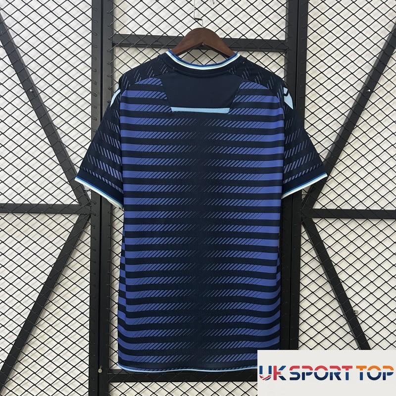 3461383c3e0c1296.jpg