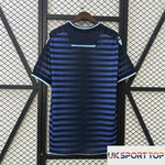 3461383c3e0c1296.jpg