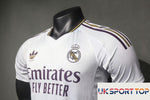 adc2d23bbdce2b89a375ad04.jpg