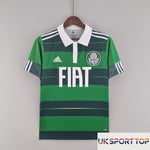 0ff0779a4a5fbec3.jpg