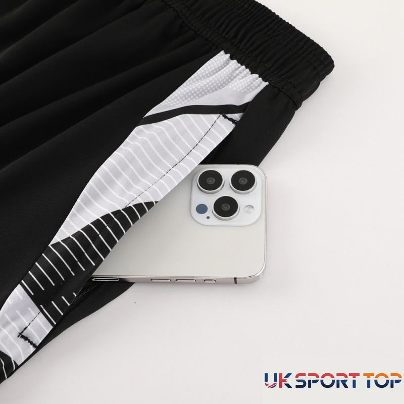 9acffe1f7916f51d.jpg