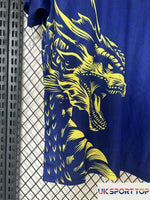 c26702f805af8e1facf689a7.jpg