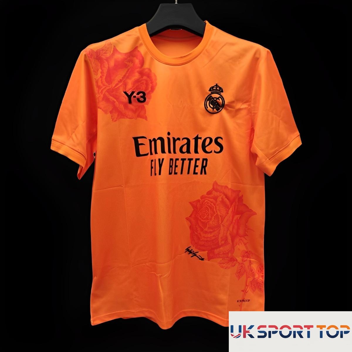 1e593012af2afbd6d1134521.jpg