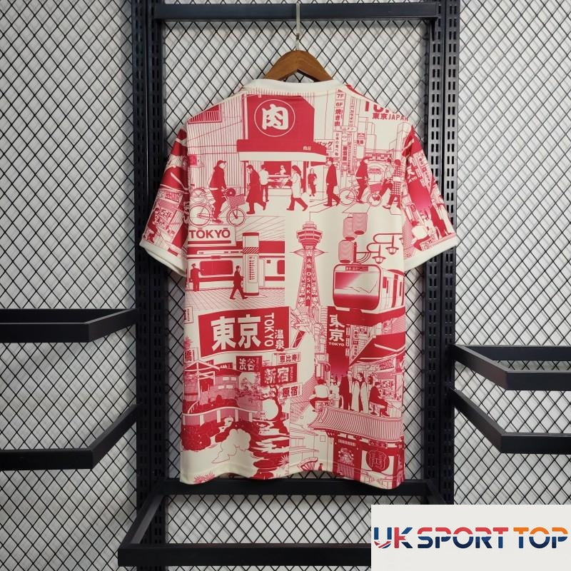 bc34ad9d2a6eb58b.jpeg