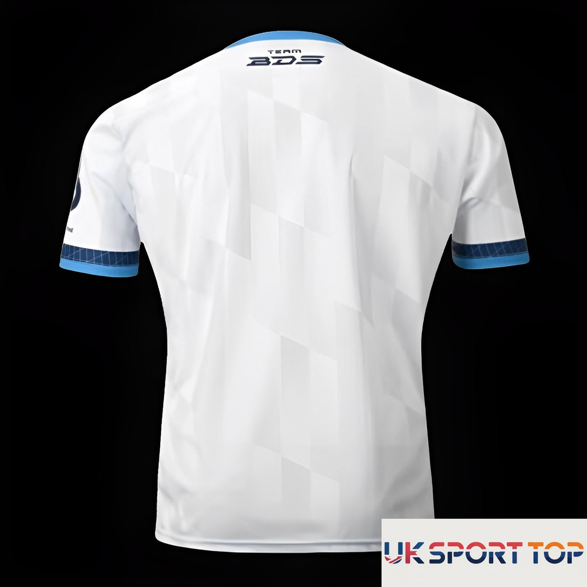 bc2818c2a15b96af34f74f1e.png.jpg
