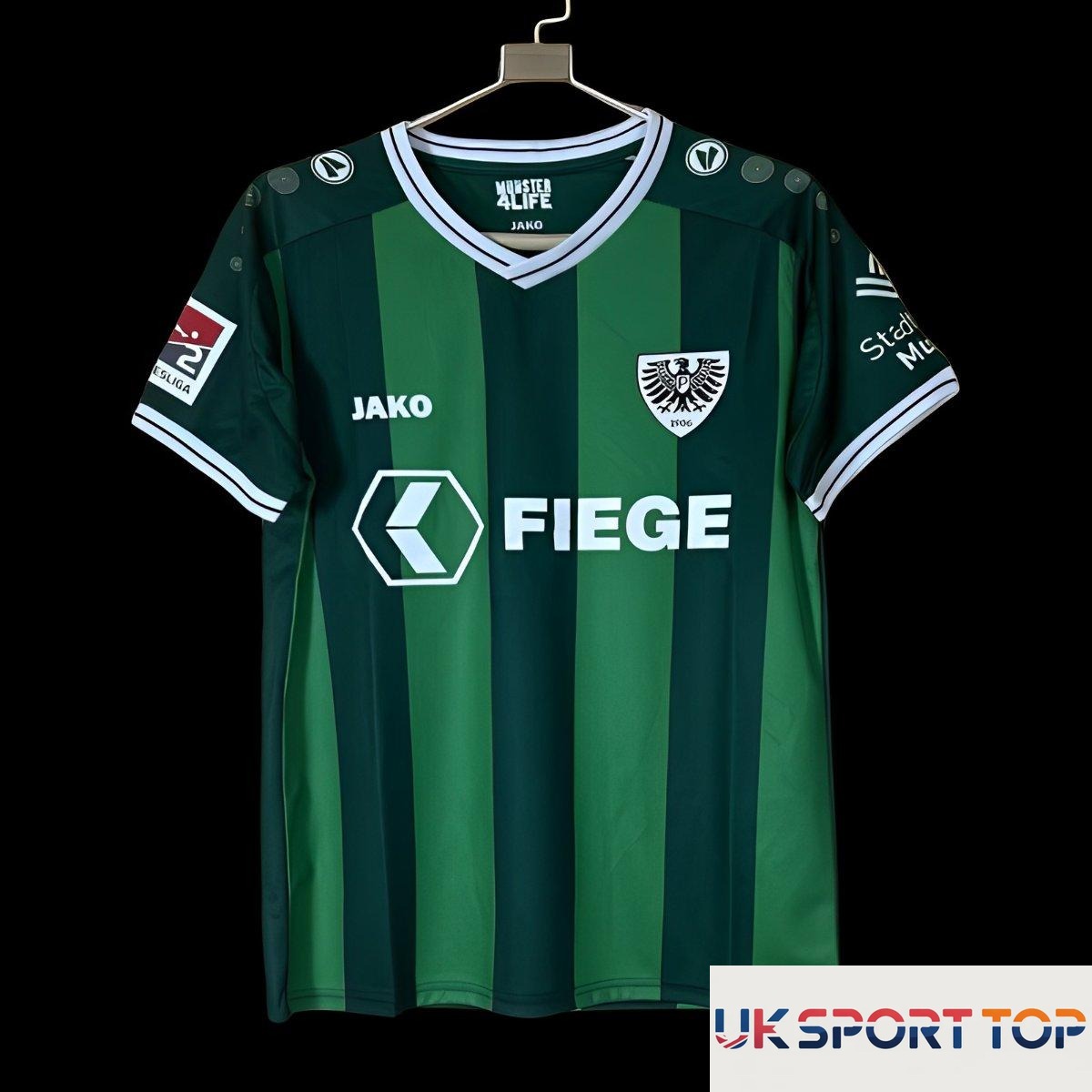 f1992b3ff2f1d6cfb368292c.jpg