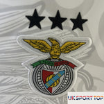 424c2baa038ccafe.jpg