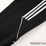 7f7bedebce563263.jpg