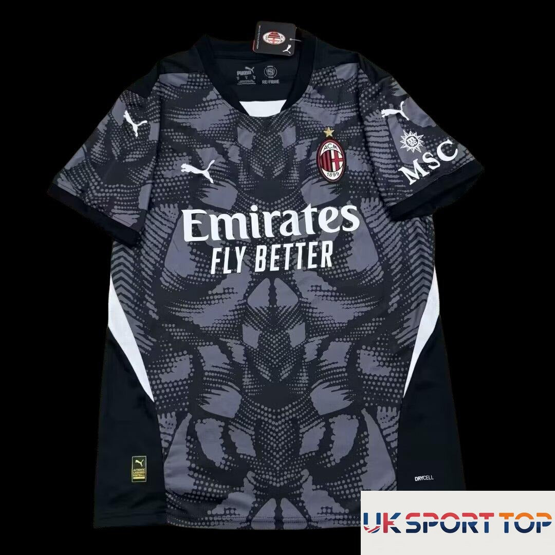 1a8148b8acdaae4eb6ed167c.jpg