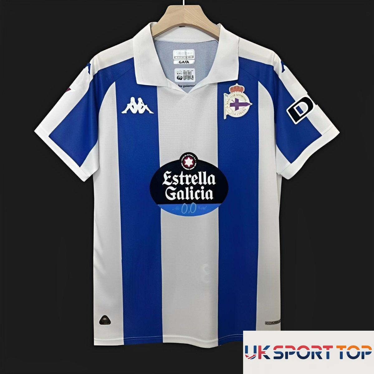 1e1fcc1ac966118461a7fa49.jpg
