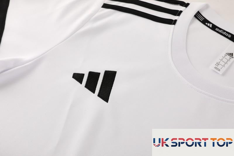 35d38180a9cea4ea.jpg