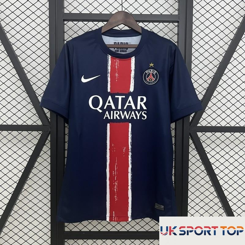 73ee051a4b768f7c.jpg
