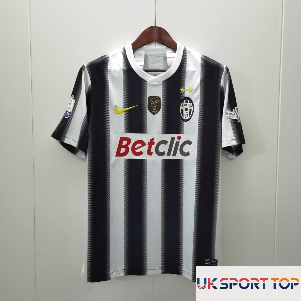 b63e64ce8b82c38a87cdef60.jpg