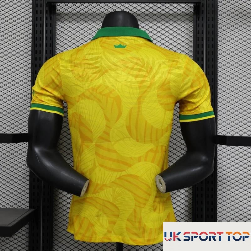 630e6828f6cda9b4.jpg