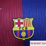ad921e5d97c401d6.jpg