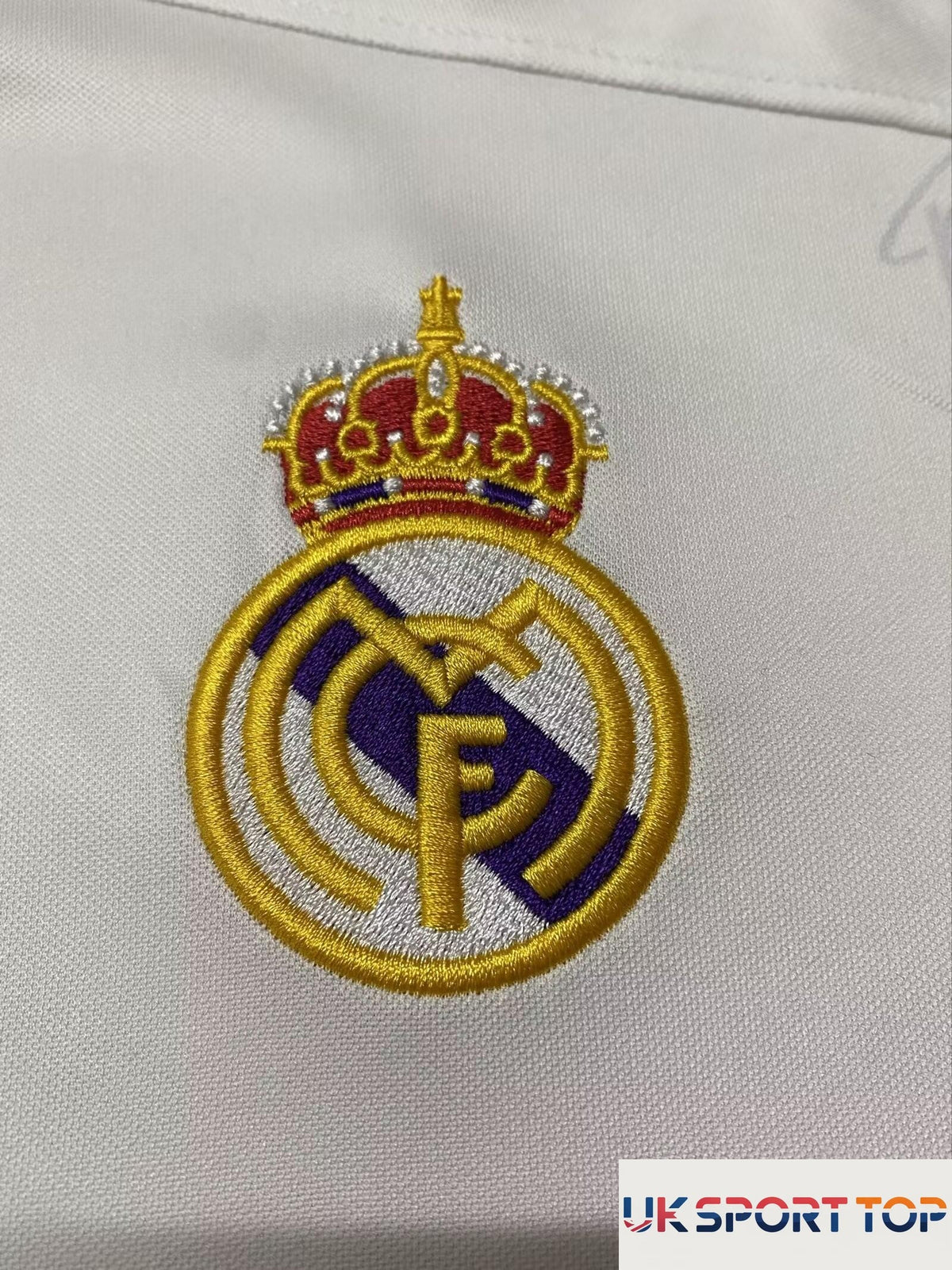 2bac1885165fcfc123920ff5.jpg