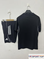 cd45f88383ea3816.jpg