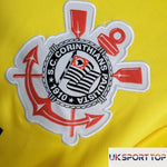 58a977308556bf23.jpeg